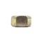 Dexter Axle Spindle Lock Nut Kit, 006-007-01 006-007-01 - alternate 2